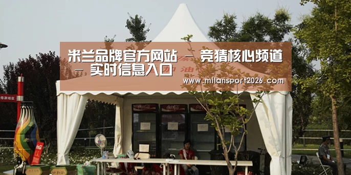 案例标题五(图1)