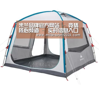 产品中心标题一