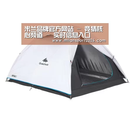 产品中心标题五
