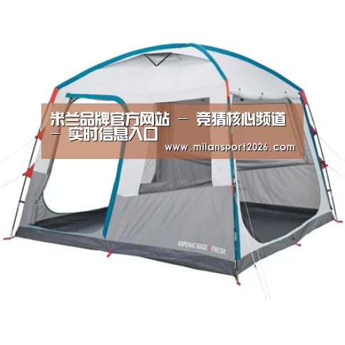 产品中心标题六