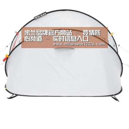 产品中心标题九